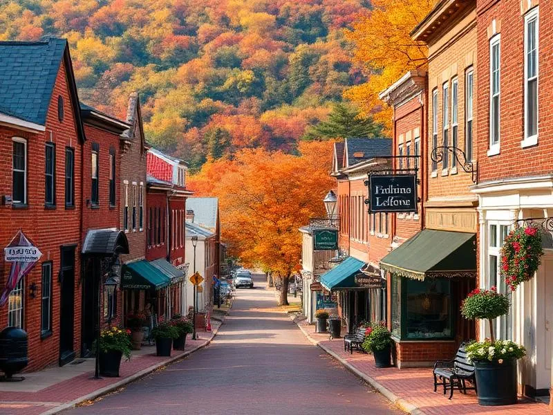 Naugatuck Valley Connecticut community served by Pest Control Shelton